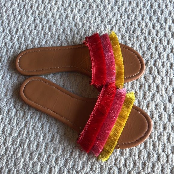 Slides - Picture 4 of 5